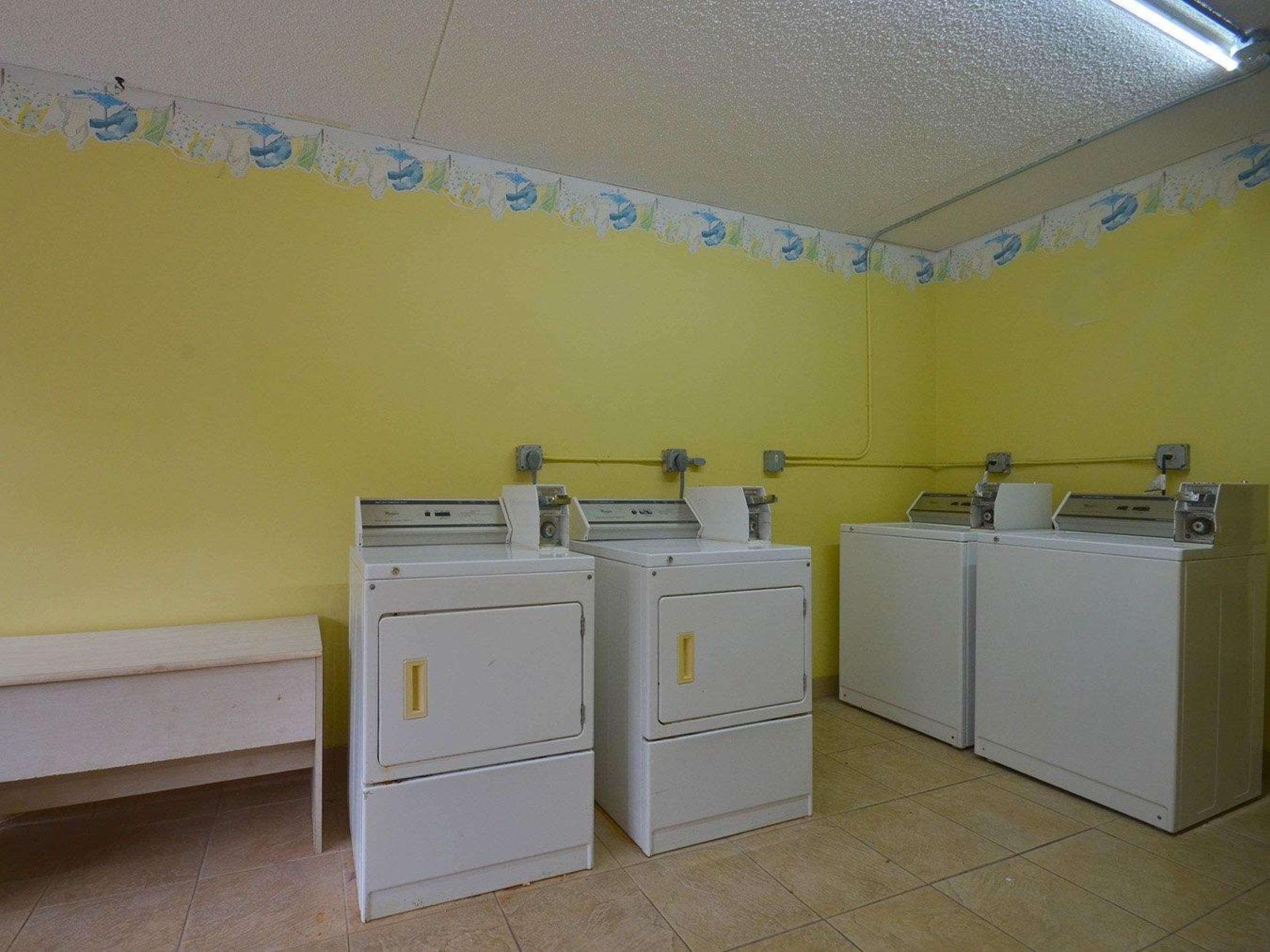 Quality Inn Bradenton - Sarasota North Extérieur photo